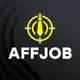 Аватар канала AFF Job | Вакансии в арбитраже, CPA, affiliate-маркетинге