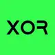 Аватар канала XOR