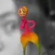 Аватар канала Trat