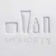 Аватар канала MYBIOGENLAB (майбиогенлаб)