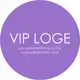 Аватар канала vip_loge_