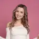 Аватар канала Марина MOOZI | Здоровое питание как бизнес