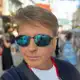 Аватар канала ПЦ «Пудовкин»