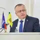 Аватар канала Сергей Мельников