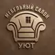 Аватар канала uyt_mebelkazan
