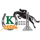 Аватар канала KIROVSKIY COMPETITIONS 🏆