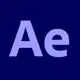 Аватар канала After Effects Community