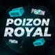 Аватар канала Poizon Royal