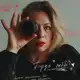 Аватар канала Интерьерный фотограф/ Москва