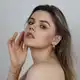 Аватар канала ️Инесс Мертей