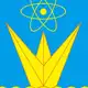 Аватар канала Зеленогорск Live