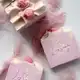 Аватар канала Les Soap
