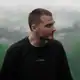Аватар канала Рома Райт