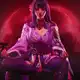 Аватар канала Cosplay Lewd 18+