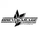 Аватар канала Brew Garage 78