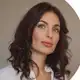Аватар канала Юлия | Недвижимость | Julia Al Mare | Сочи | Крым| Москва | новостройки | +79171123440