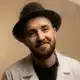 Аватар канала Капучино для души