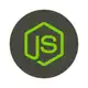 Аватар канала Node JS