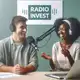 Аватар канала Радио Инвест🎙