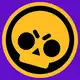 Аватар канала Brawl Stars | Бравл Старс Новости