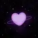 Аватар канала astro love | любовный гороскоп
