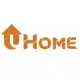 Аватар канала Оренда квартир | U Home