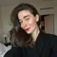 Аватар канала Ksenya Sitdikova