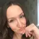 Аватар канала Оксана | Психолог | Психосоматика