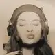 Аватар канала vetoslavna