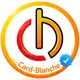 Аватар канала Card-Blanche – зарубежная карта