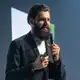 Аватар канала ⚕️ Дмитрий Семирядов️️ / Превентивный врач, нутрициолог / dsemiryadov