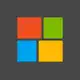Аватар канала НЕ Microsoft