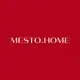 Аватар канала MESTO.HOME