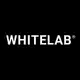 Аватар канала WHITELAB