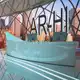Аватар канала Архитектурная студия AR-HI