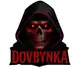 Аватар канала Dovbynka пише...