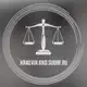 Аватар канала Объединенная пресс-служба судов Краснодарского края