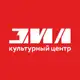 Аватар канала Культурный центр ЗИЛ