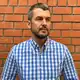 Аватар канала Медоед