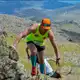 Аватар канала Бегом по Уралу 🏃🏻‍♂️