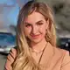 Аватар канала Прививка от глупости