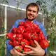 Аватар канала Огород fermer.first Сад Дача