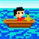 Аватар канала Уроки для дизайнеров | Design Boat
