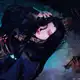 Аватар канала ‧͙⁺˚*･༓☾ 𝓦𝔂𝓵𝓮𝓭~ ☽༓･*˚⁺‧͙