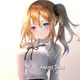 Аватар канала Аниме на русском + Anime Cosplay