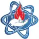 Аватар канала Прометей Застройщик ( Prometey_official)