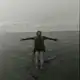 Аватар канала Je suis là