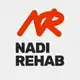 Аватар канала Nadi_rehab/ реабилитация после травм и операций