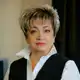 Аватар канала Ярышева Ирина Николаевна