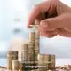 Аватар канала Для Начинающих | Инвестиции